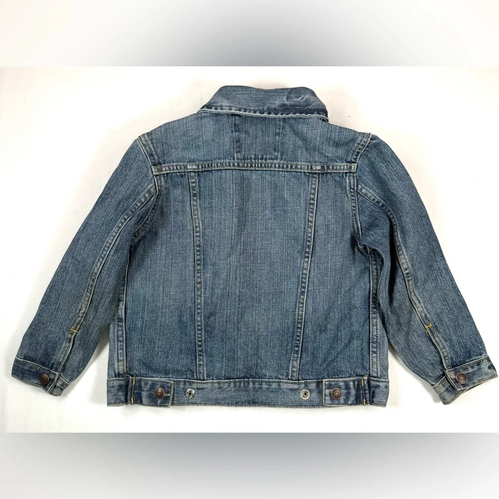 Vintage Old Navy vintage old